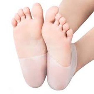 Miếng bảo vệ gót chân