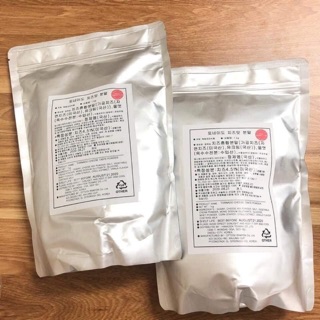 Bột phô mai hàn quốc 130k/ túi 1 cân