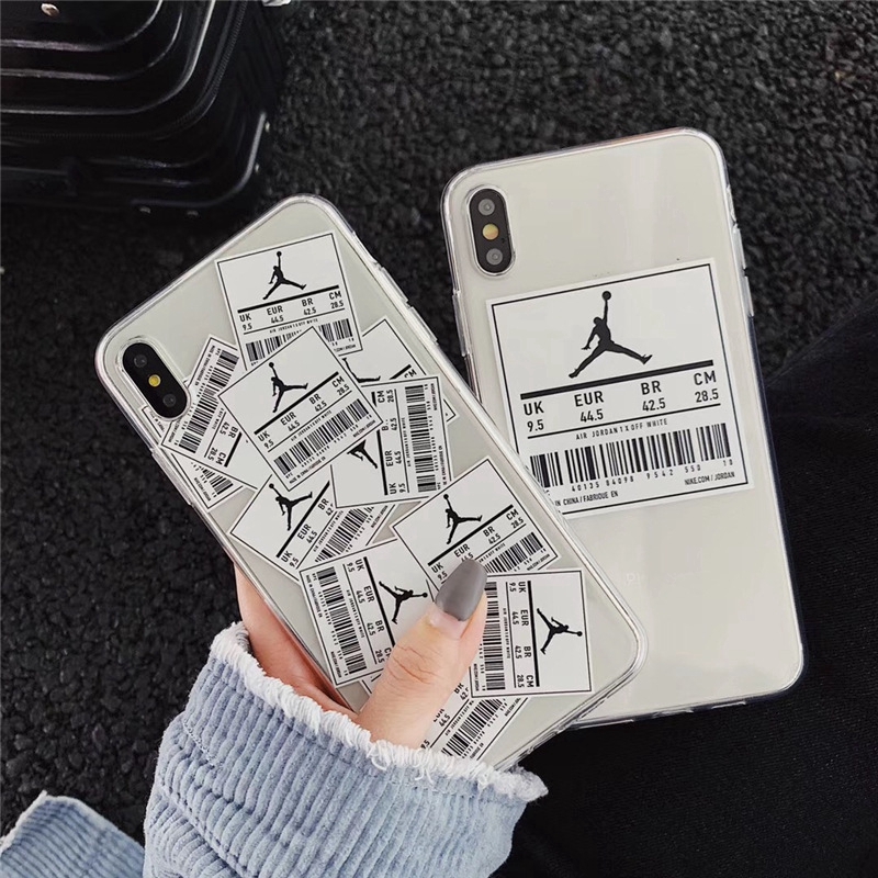 Ốp lưng iphone Ốp điện thoại in hình bảo vệ cho Iphone 6/6plus/6S/6S plus/6/7/7plus/8/8plus/X/XS/XS Max/11 21/13/13PRO/13PROMAX/13MINI Dinuo case
