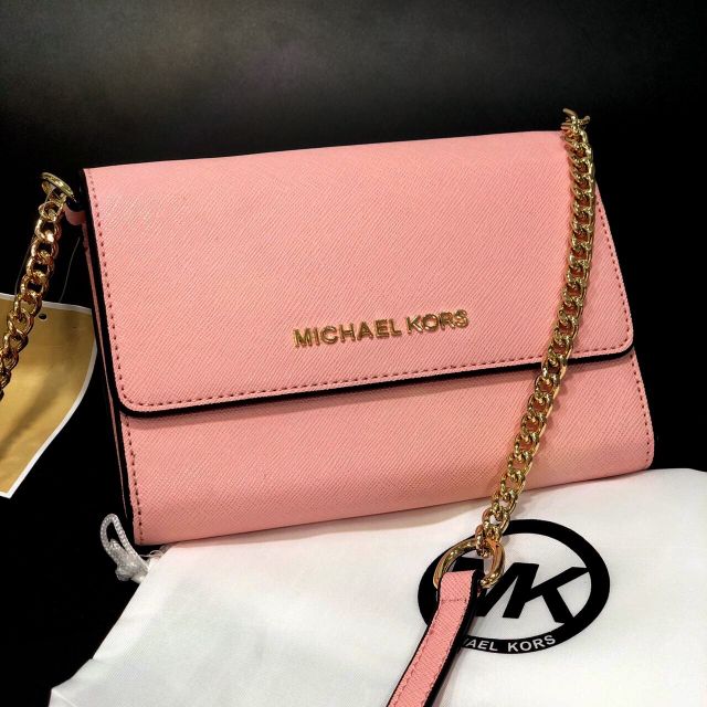 TÚI MICHEAL KORS CHUẨN AUTH DỄ THƯƠNG CHO NÀNG