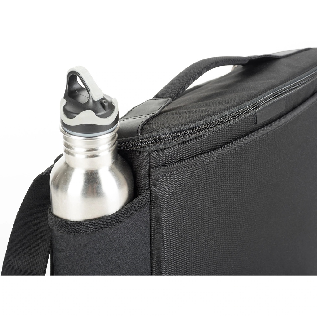 Túi đeo máy ảnh Think Tank StoryTeller ( 2 cỡ 5,8) - Hàng chính hãng
