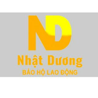 Bảo Hộ Nhật Dương *