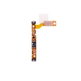 Cáp nguon J7 prime,j5 prime sam sung