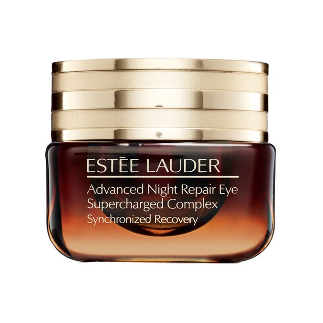 Kem Mắt Estee Lauder Advanced Night Repair Eye Supercharged Complex