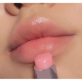 Son dưỡng Dior Lip Glow