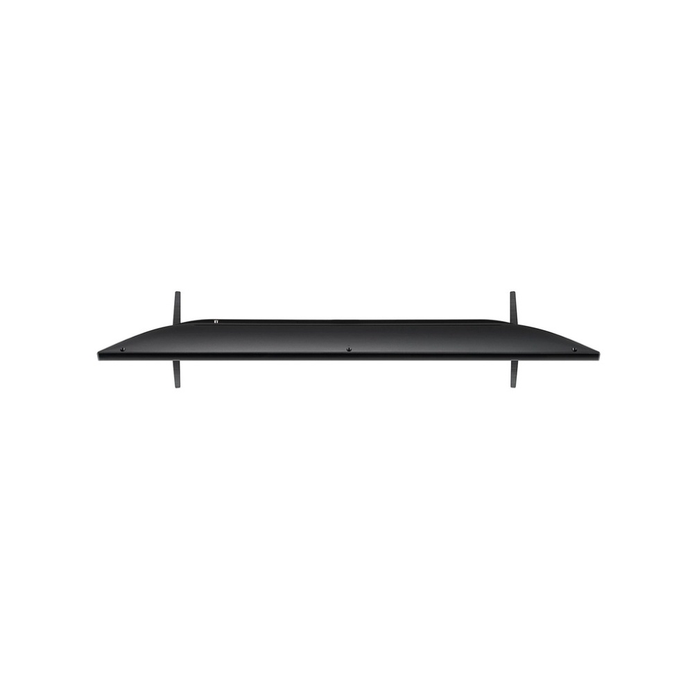 Smart UHD Tivi LG 43 inch 4K 43UP7550PTC - Model 2021 - Miễn phí lắp đặt Full (Nguyên seal ) | BigBuy360 - bigbuy360.vn