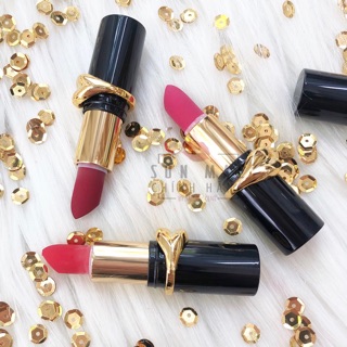 Son Pat Mcgrath Labs Mini Tách Set