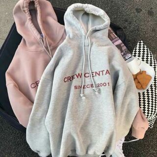 Hoddie unisex