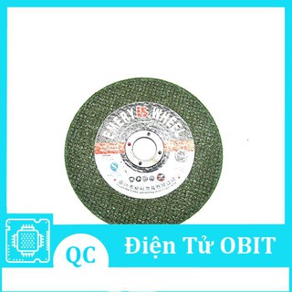 Đá Cắt Sắt - Cắt Phíp Mạch