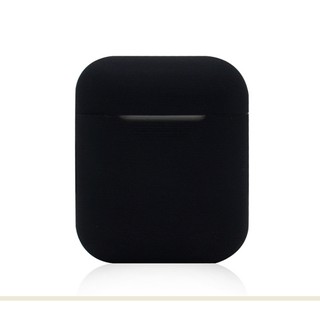 Bao case airpod