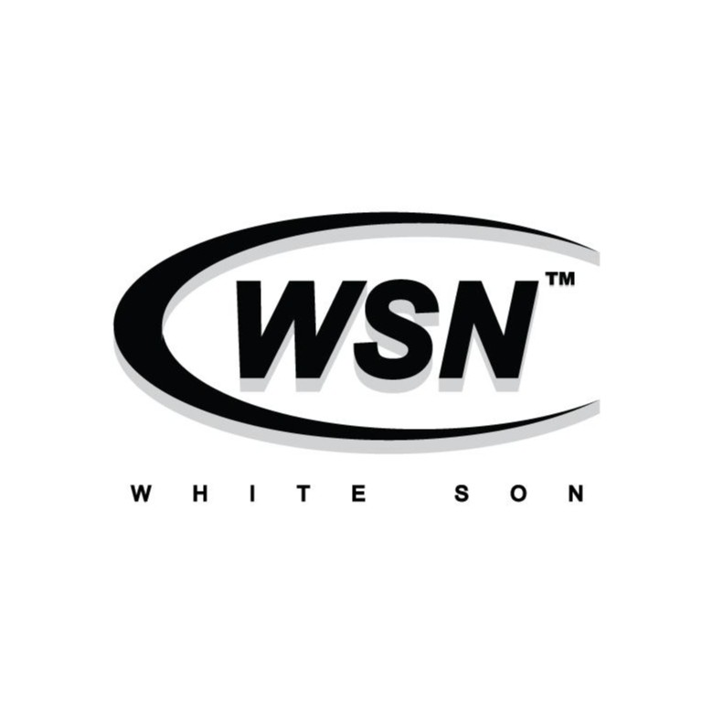 whitesonclub, Cửa hàng trực tuyến | WebRaoVat - webraovat.net.vn