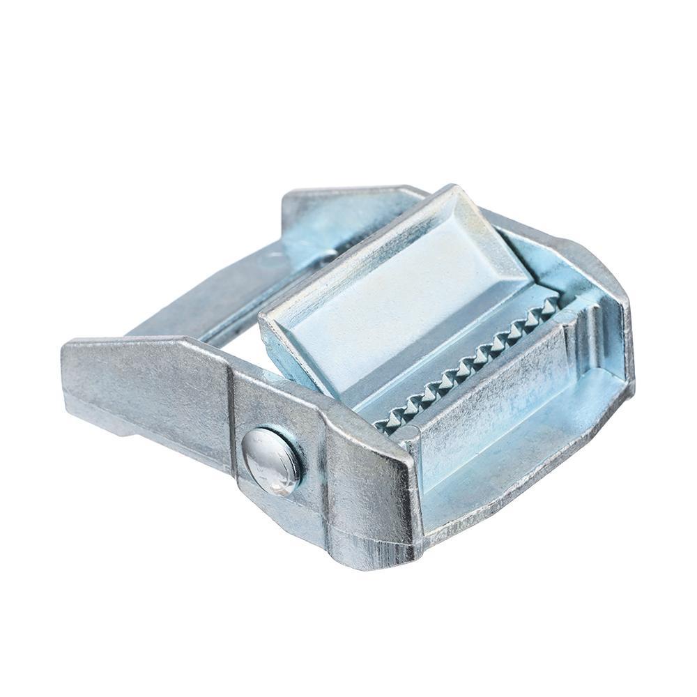 Khóa Cố Định Khớp Nối Bằng Hợp Kim Kẽm Chuyên Dụng