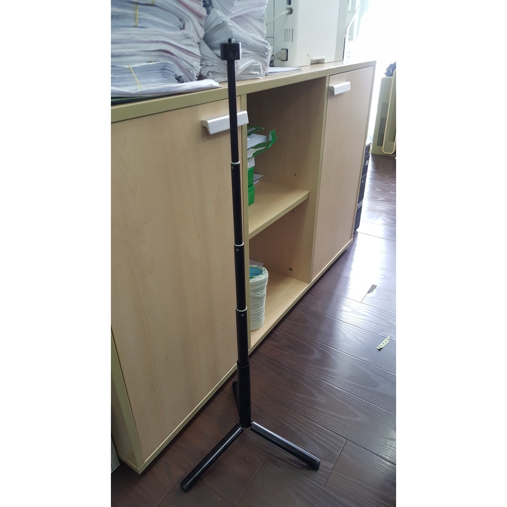 Gậy kéo dài cho gimbal | BigBuy360 - bigbuy360.vn