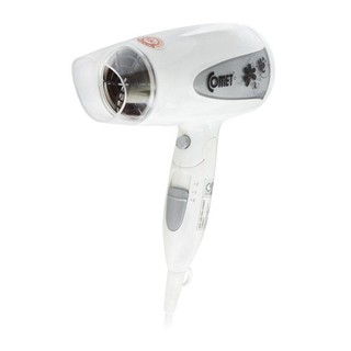 Máy sấy tóc 1600w COMET - CM6617