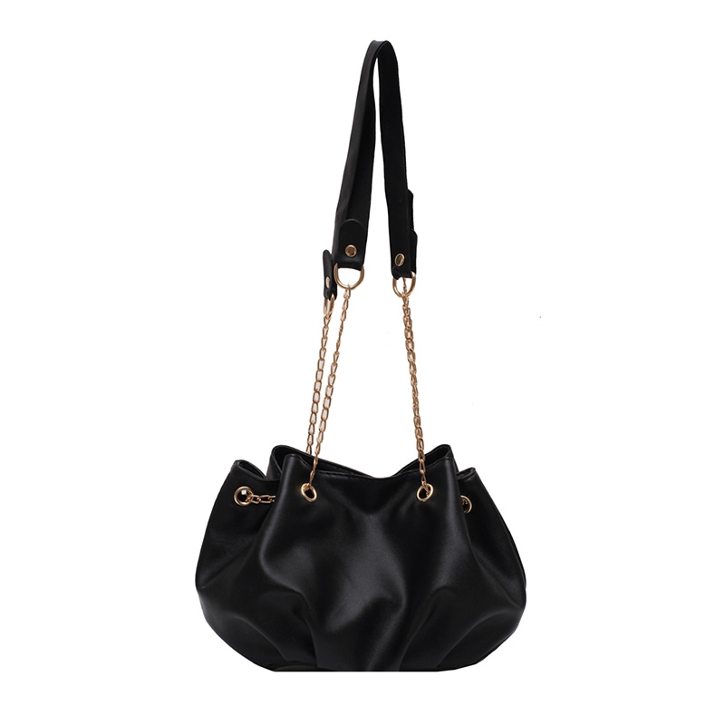 Túi đeo vai IELGY thời trang dành cho nữ