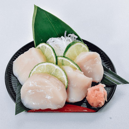 SÒ ĐIỆP NHẬT - HOKKAIDO - [GIAO HÀNG HỎA TỐC] | BigBuy360 - bigbuy360.vn