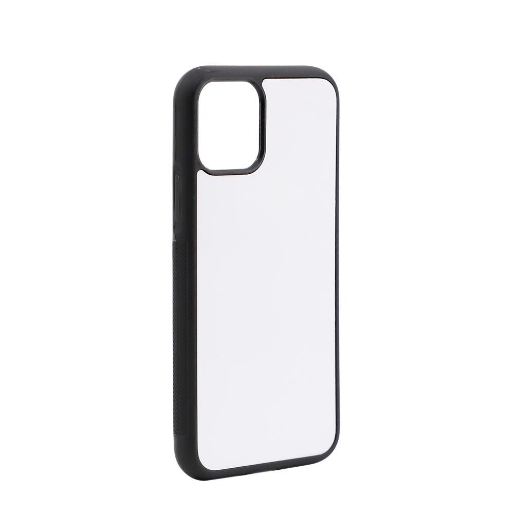 Ốp lưng điện thoại iPhone Unique Case Chất CHAT035