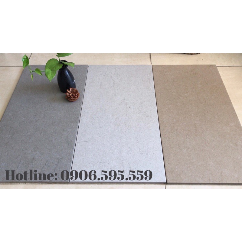 [Chuyên Sỉ]Gạch granite 30x60 ốp tường, lát sàn