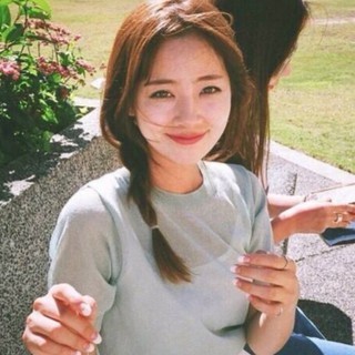 Bloomy Women Clothes