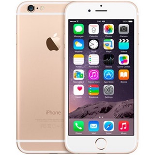Điện thoại Apple IPhone 6G