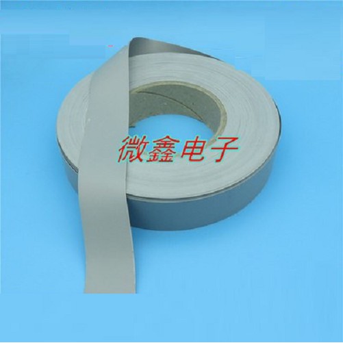 Lót cách điện cho sò công suất máy hàn