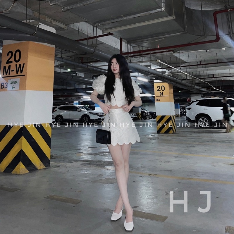 SET TACTA TAY BỒNG HỞ LƯNG STTBHL