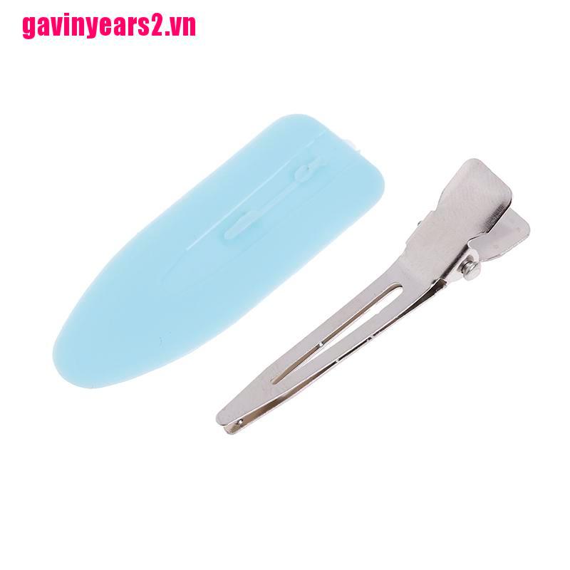 Set 4 Món Đồ Thời Trang 4 Màu Sắc Trẻ Trung Cho Nữ