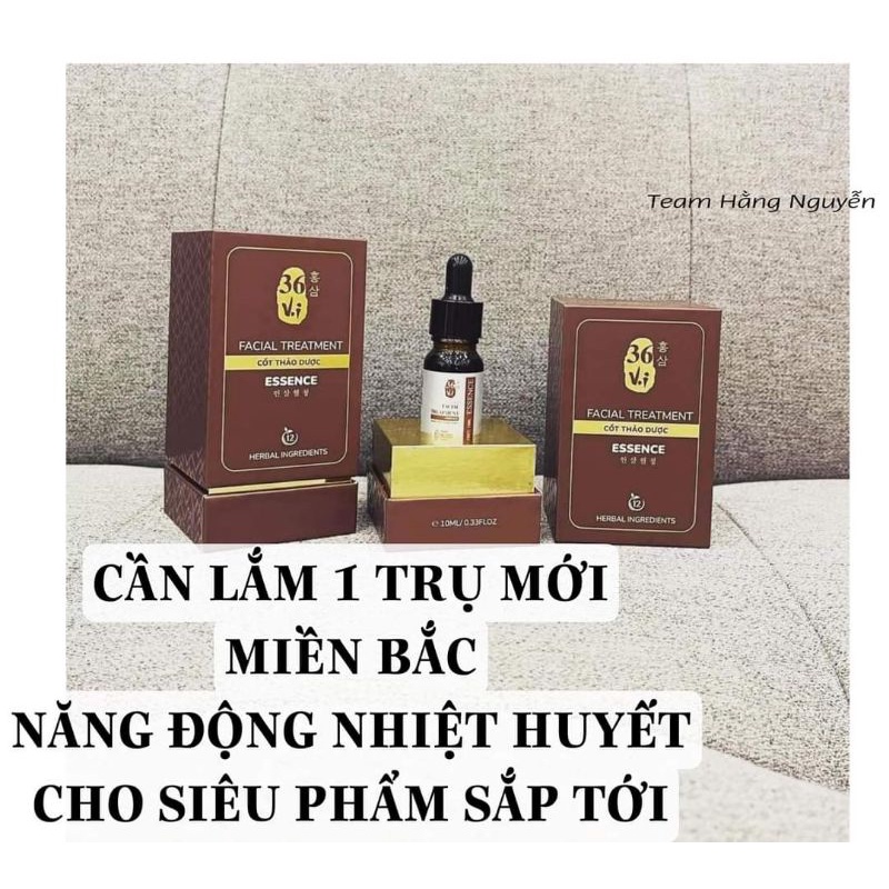 Cốt Huyết Thanh Thảo Dược Siêu Căng Bóng | BigBuy360 - bigbuy360.vn