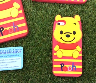Ốp iphone 5 / 5s / se / 6 / 6s / 6 plus / 6s plus