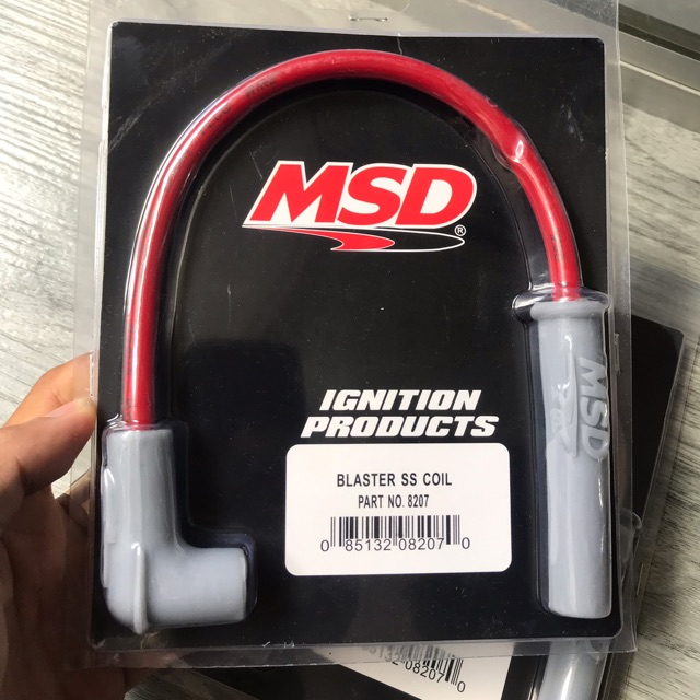 dây tăng áp msd  gắn mọi dòng xe