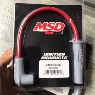 dây tăng áp msd  gắn mọi dòng xe
