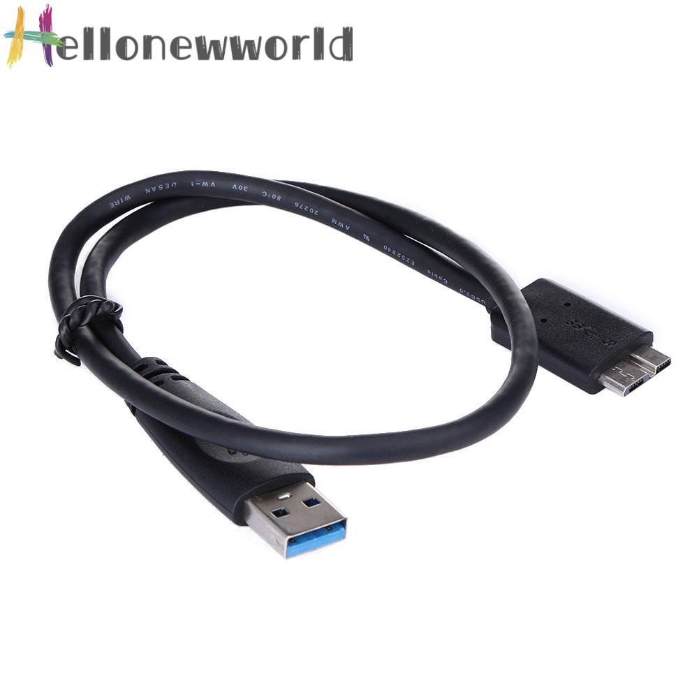 Vỏ Ổ Cứng Ngoài 2.5in Usb 3.0 Sata Hd | BigBuy360 - bigbuy360.vn