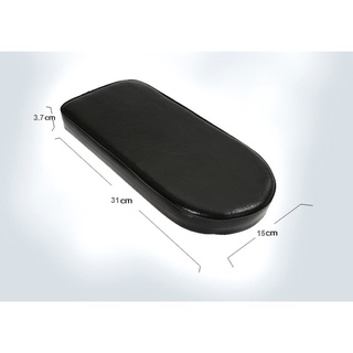 Đệm Yên Sau Xe Đạp Nệm Lót Ghế Ngồi Xe Đạp Điện Đệm Ghế Sau Xe Đạp Trẻ Em