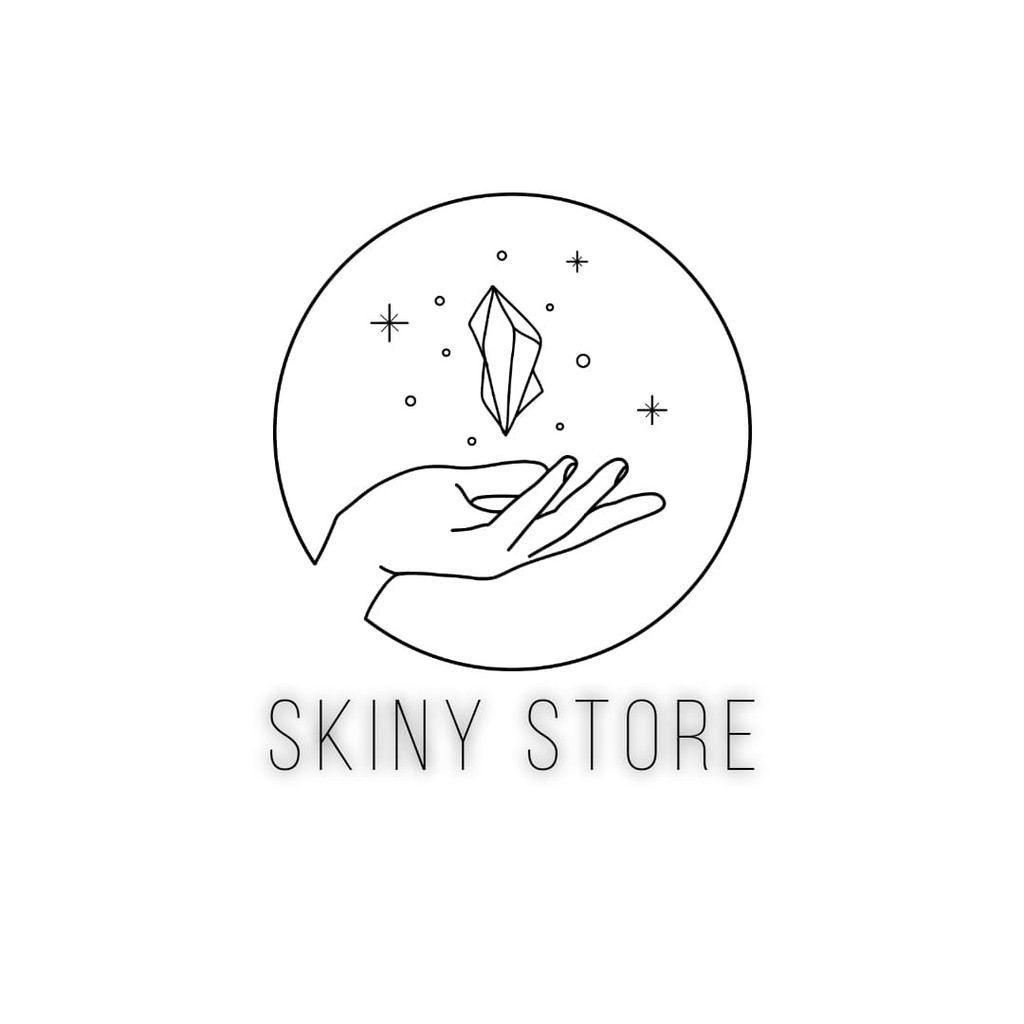 Skiny Store
