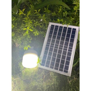 👉đèn bulb nlmt công suất 50w- mayor wolf