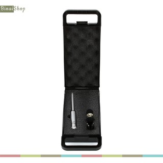 Behringer ECM8000 - Micro Đo Kiểm Âm Thanh