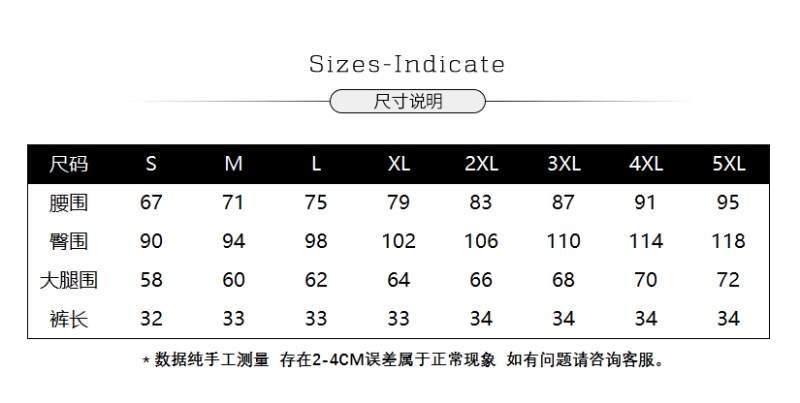 Quần đùi denim ống rộng lưng cao thời trang độc đáo dành cho nữ