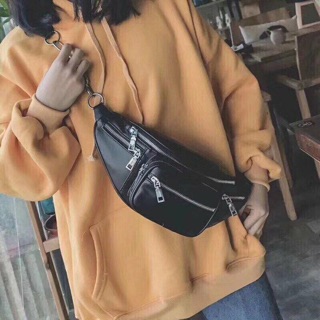 Túi bao tử