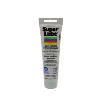 Mỡ Super lube 21030-85G (Đảm bảo hàng chính hãng, đầy đủ giấy tờ) | BigBuy360 - bigbuy360.vn