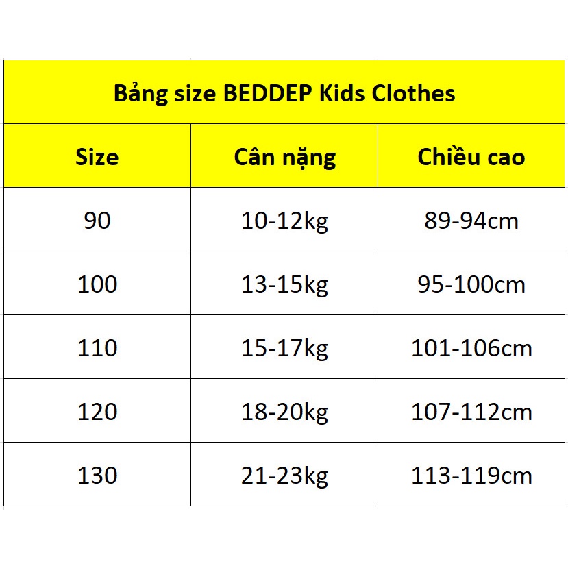 Áo thun bé gái tay dài chất cotton in hình thỏ dễ thương thời trang thu đông cao cấp Beddep Kid Clothes GA28 – beddep KIDS CLOTHES >>> top1shop >>> shopee.vn