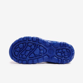 Dép Sandal Bé Trai Biti's DEB004300