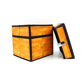 Rương Minecraft Hàng Chính Hãng
