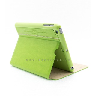 Bao da Samsung Galaxy Tab S 10.5" T800