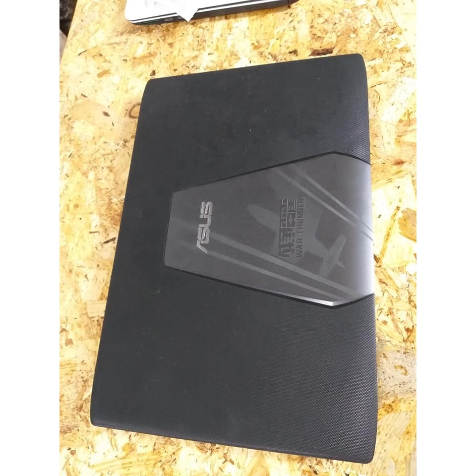Máy tính Laptop