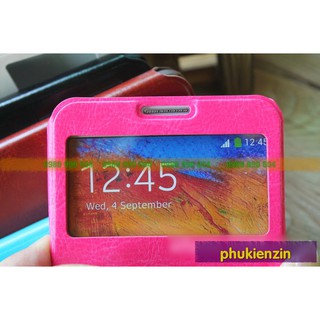Bao da Gionee Elife E3