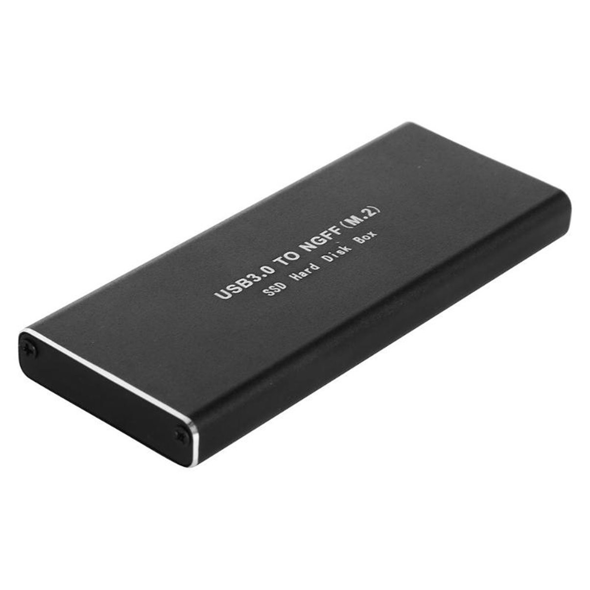 Ổ Cứng Ssd M.2 Ngff Sang Usb 3.0 | BigBuy360 - bigbuy360.vn