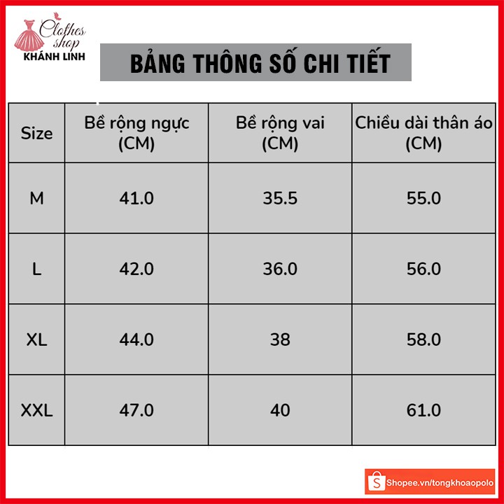 Áo thun nữ thể thao ngắn tay áo polo cổ trụ thun cao cấp mềm mại thoáng mát [hàng loại 1 - nhiều màu tùy chọn] - KL07 | BigBuy360 - bigbuy360.vn