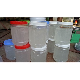1kg Keo đánh cò, vạc