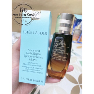 Serum mắt Estee Lauder