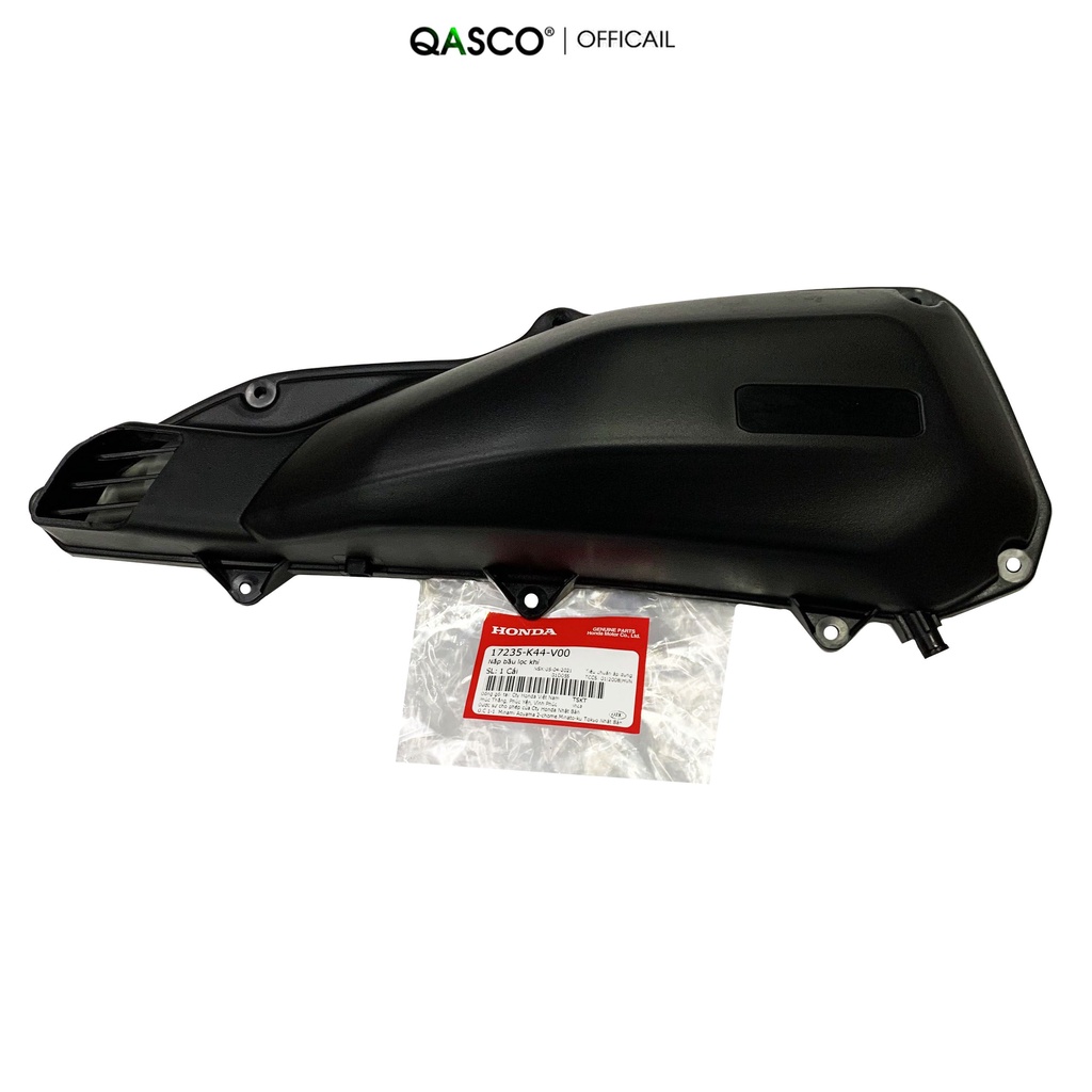 Nắp bầu lọc khí HONDA Vision 110  QA(17235K44V00) _( 8A 2F)